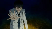 Failure Frame Light Novel, Ketika Sampah Jadi yang Terkuat