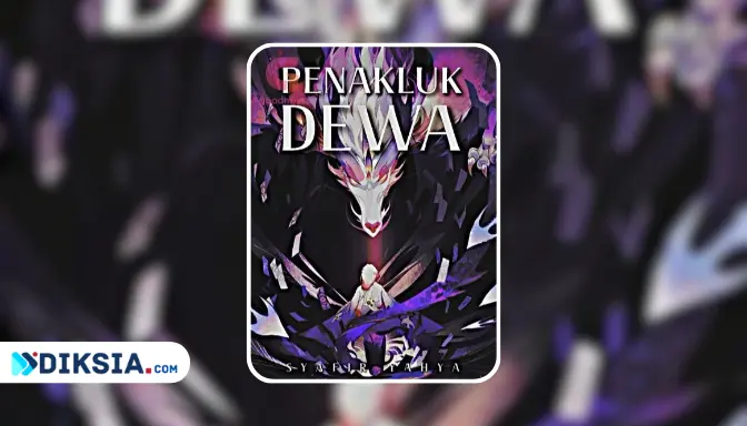 Hao Li, Sang Penakluk Dewa, Petualangan Epik Melampaui Batas Manusia