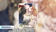I Shall Master This Family Novel by Kim Ro Ah