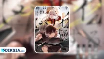 I Will Parry Everything, Kisah Seorang Pria yang Menjadi Terkuat di Dunia dengan Kemampuan Menangkisnya