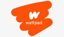 Jelajahi Dunia Cerita dengan Wattpad APK, Platform Penulis dan Pembaca Bersatu