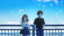 Kaito Novel, Sensasi Baru di Dunia Fiksi Online Indonesia
