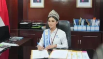Kalau Mbak Klaten Jadi Menteri Sehari, Terinspirasi Giatkan UKM
