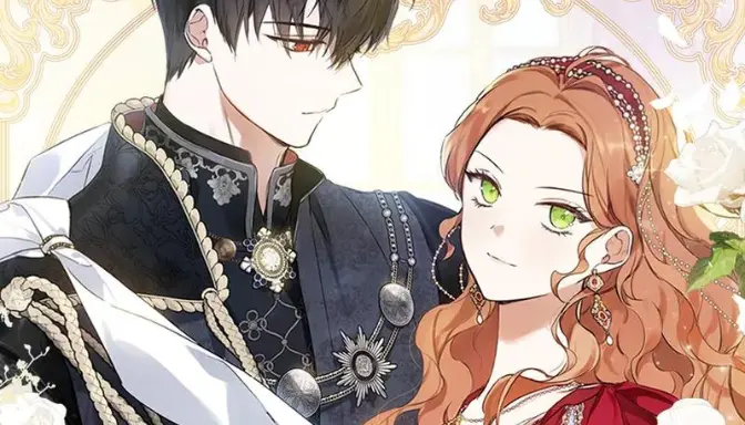 Link Baca Manhwa I Shall Master This Family Chapter 160 Bahasa Indonesia