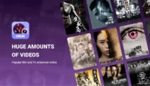 Loklok, Aplikasi Streaming Film dan Drama ilegal yang Populer