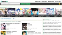 Mangabat, Menjelajahi Dunia Komik Digital dengan Mudah dan Gratis