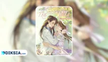Mengungkap Rahasia Cinta Terlarang dalam The Secret of Us GL Novel PDF