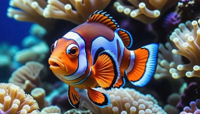 Metode Ikan Air Laut Minum Air