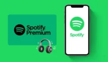 Nikmati Musik Tanpa Batas dengan Mod Spotify Premium: Benarkah Aman dan Legal?