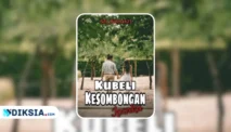 Novel Kubeli Kesombongan Iparku by Siti Rohmah