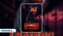 Novel Leading My Family to Glory, Kaisar Kembali untuk Merebut Kejayaan