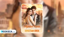 Novel Penyesalan Terbesar Hendra Setelah Kematian Sisca by Zamrud