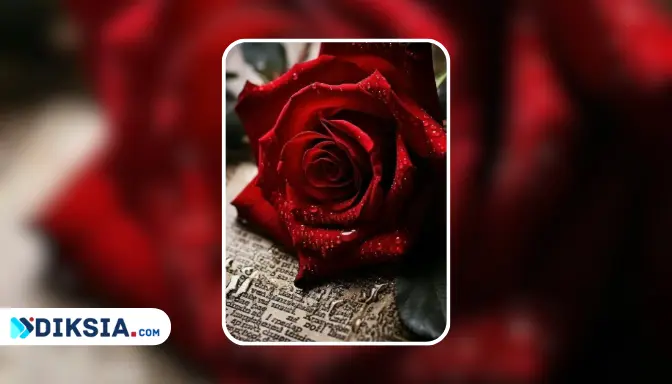 Novel Romantis Surat Terakhir Istriku by Hielmy Muthia