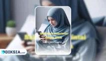Novel Sakitnya Mencintai dalam Diam (Tenggelam dalam Kerinduan) by Lina Jannatu Shauqya