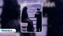Novel Setelah Dua Belas Tahun Pernikahan by Wahyuni SST