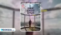 Novel Surat Wasiat Nenek by Tha Kusuma, Petualangan Pewaris Kaya Menyamar Jadi Pegawai Hotel