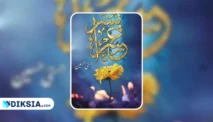 Novel Usri Yusra by Husna Hussain, Kisah Inspiratif Tentang Ketabahan dan Keyakinan