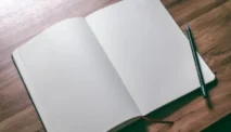 Novel untuk Tugas Sekolah, Teman Belajar yang Asyik dan Menyenangkan