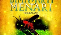 Pelajaran Berharga dari Novel Bimasakti Menari, Peristiwa yang Dapat Dijadikan Teladan