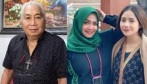 Pengacara Gideon Tengker: Nagita Slavina dan Rieta Amalia Sudah Diperiksa Polisi