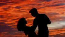 Qarboont E Beram Novel By Samreen Shah