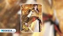 Qin Chen, Sang Protagonis Jenius yang Menaklukkan Benua Tianwu