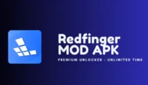 Redfinger Mod Apk, Mainkan Game Mobile Favoritmu Lebih Lama dan Bebas Lag