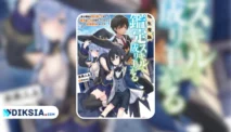 Reincarnated as an Aristocrat with an Appraisal Skill Light Novel by Miraijin A