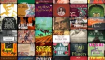 Rekomendasi Novel Bahasa Inggris Terbaru yang Wajib Kamu Baca