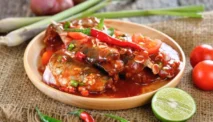 Resep Sarden Kaleng yang Lezat dan Mudah untuk Keluarga