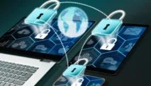 Security APK Aplikasi Keamanan Terbaik untuk Smartphone Kamu