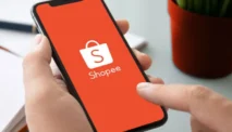 Shopee Mod APK, Risiko di Balik Tawaran Menggiurkan