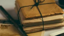 Struktur Novel Sejarah, Menyusun Kepingan Masa Lalu Menjadi Kisah Menarik