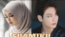 Suamiku Ternyata Bukan Berandal Biasa: Kisah Cinta Penuh Kejutan Menanti Kamu!