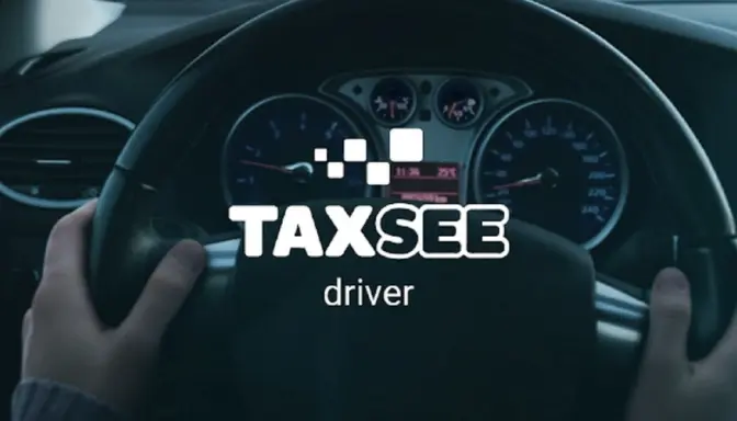 Taxsee Driver, Aplikasi Andalan Mitra Pengemudi untuk Penghasilan Tambahan