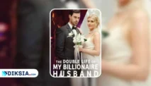 The Double Life of My Billionaire Husband Novel Full Story Sebastian Klein and Natalie Quinn