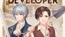 The Greatest Estate Developer Novel, Ketika Teknik Sipil Bertemu Dunia Fantasi