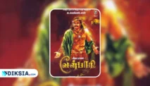 Velpari Novel by Su Venkatesan, Menjelajahi Kemegahan Sejarah dan Ketegangan Politik