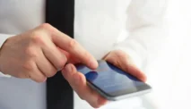 10 Cara Menghemat Kuota Internet yang Ampuh, Dijamin Kantong Aman!