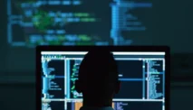 10 Langkah Praktis Menjadi Programmer Berkualitas Tinggi