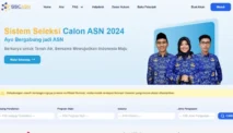 11 Instansi Pusat yang Membuka Lowongan CPNS 2024 untuk Lulusan SMA/SMK
