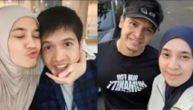 15 Tahun Menjalani Rumah Tangga, Dini Aminarti dan Dimas Seto Bicara Tentang Belum Memiliki Anak: “Kami Belajar untuk Menerima”
