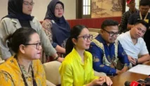 5 Fakta Kasus Dugaan Penipuan yang Menimpa Bunga Zainal hingga Rp15 Miliar