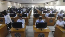 6 Dokumen Penting untuk Pendaftaran Administrasi CPNS 2024