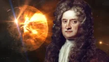 7 Rumus Kiamat Isaac Newton, Prediksi yang Menggemparkan Dunia