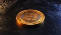 Akankah BNB Bertahan di Atas 200 EMA atau Jatuh ke $465?
