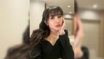 Angela Lee Kembali Terseret Kasus Penipuan Tas Mewah
