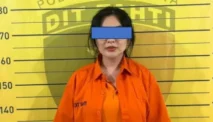 Angela Lee Tersandung Kasus Penggelapan Tas Mewah, Kini Jadi Tersangka