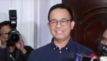 Anies Baswedan Batal Maju Pilgub Jabar 2024, Ini Alasannya