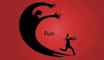 Apa Itu FUD dalam Dunia Crypto? Senjata Rahasia yang Mengincar Investor